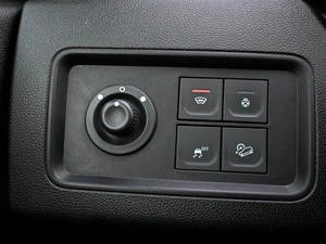 Внедорожник Renault Duster 2021 года, 1717000 рублей, Волгоград