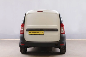 Универсал ВАЗ (LADA) Largus 2019 года, 629000 рублей, Новосибирск