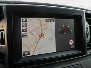 Внедорожник Kia Sportage 2018 года, 1850000 рублей, Краснодар