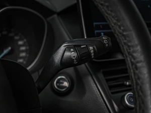 Хетчбэк Ford Focus 2012 года, 879000 рублей, Ставрополь