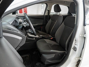 Хетчбэк Ford Focus 2013 года, 789000 рублей, Ставрополь