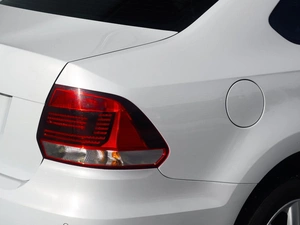 Седан Volkswagen Polo 2018 года, 1170555 рублей, Тверь