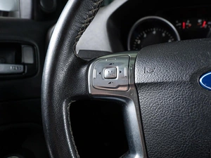 Седан Ford Mondeo 2010 года, 1284000 рублей, Волгоград