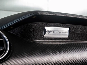 Кабриолет Ford Mustang 2017 года, 2900000 рублей, Краснодар