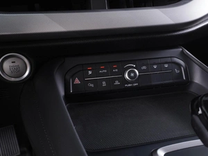 Внедорожник Haval F7x 2024 года, 2150000 рублей, Ростов-на-Дону