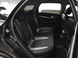 Универсал ВАЗ (LADA) Vesta 2024 года, 1549000 рублей, Ставрополь