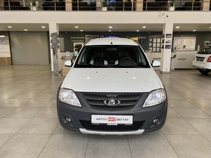 Универсал ВАЗ (LADA) Largus 2020 года, 1085000 рублей, Орёл