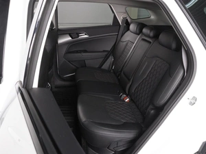 Внедорожник Kia Sportage 2024 года, 4770000 рублей, Минеральные Воды