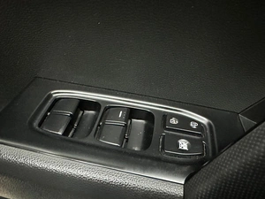 Внедорожник Hyundai Creta 2017 года, 1957000 рублей, Красноярск