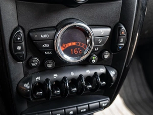 Внедорожник MINI Cooper S Countryman 2010 года, 1245000 рублей, Краснодар