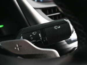 Седан Lexus ES 2021 года, 5375000 рублей, Аксай