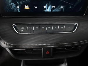 Внедорожник Haval Jolion 2022 года, 2229000 рублей, Ставрополь