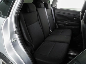 Внедорожник Mitsubishi ASX 2011 года, 965000 рублей, Воронеж