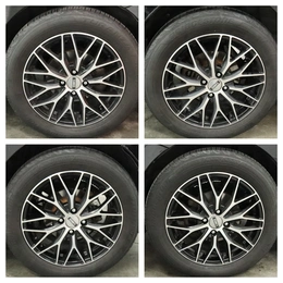 Седан Hyundai Solaris 2014 года, 1295000 рублей, Курск