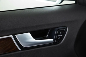 Седан Audi A4 2015 года, 1619000 рублей, Пермь