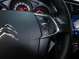 Седан Citroen C4 2013 года, 989000 рублей, Ставрополь