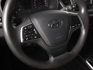 Седан Hyundai Solaris 2021 года, 1589000 рублей, Минеральные Воды