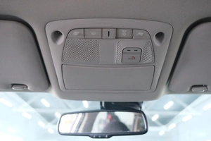 Внедорожник Nissan X-Trail 2018 года, 1799000 рублей, Омск