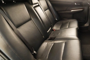 Седан Toyota Camry 2012 года, 1339000 рублей, Челябинск