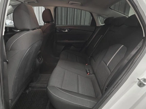 Седан Kia Cerato 2019 года, 1695000 рублей, Красноярск