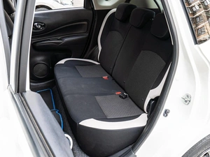 Хетчбэк Nissan Note 2020 года, 1145000 рублей, Краснодар