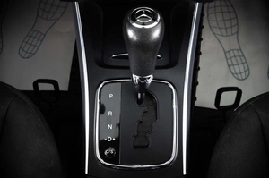 Хетчбэк Mercedes-benz B-класс 2009 года, 689000 рублей, Пермь