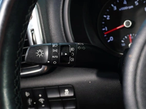 Внедорожник Kia Sportage 2018 года, 1795000 рублей, Тверь