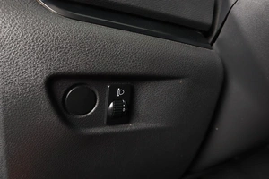 Седан ВАЗ (LADA) Vesta 2021 года, 949000 рублей, Пермь