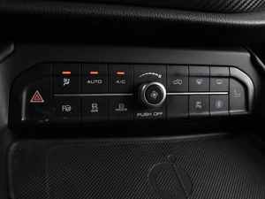 Внедорожник Haval F7x 2019 года, 2087000 рублей, Воронеж