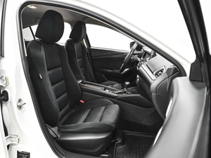 Седан Mazda 6 2016 года, 1919000 рублей, Ставрополь