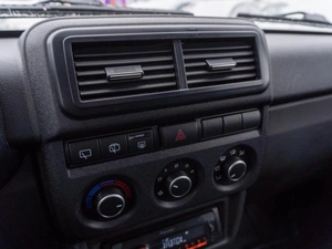 Внедорожник ВАЗ (LADA) 4x4 (Нива) 2020 года, 729000 рублей, Саратов