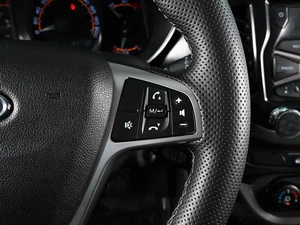 Седан ВАЗ (LADA) Vesta 2019 года, 899000 рублей, Аксай