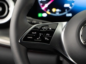 Минивэн Mercedes-benz V-класс 2025 года, 14269050 рублей, Москва