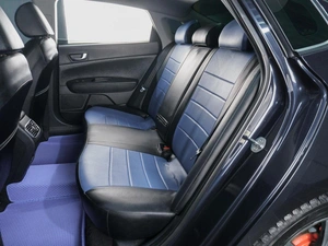 Седан Kia Optima 2019 года, 2299000 рублей, Сургут