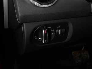 Хетчбэк Audi A3 2010 года, 1149000 рублей, Ростов-на-Дону