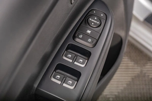 Седан Kia Rio 2021 года, 1439000 рублей, Томск