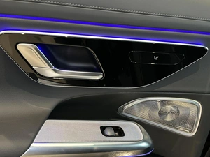 Седан Mercedes-benz E-класс 2025 года, 9970000 рублей, Уфа