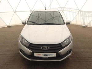Седан ВАЗ (LADA) Granta 2024 года, 800000 рублей, Орёл