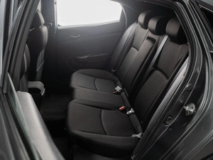 Седан Honda Civic 2019 года, 1900000 рублей, Тюмень