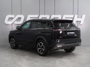 Внедорожник JAECOO J7 2023 года, 2219000 рублей, Воронеж