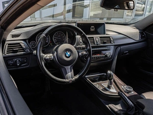 Купе BMW 4 серия 2014 года, 2065000 рублей, Краснодар