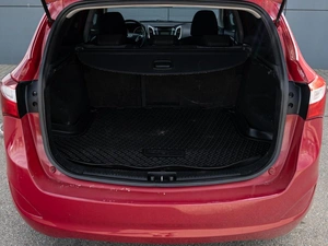 Универсал Hyundai i30 2012 года, 770000 рублей, Краснодар