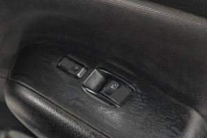 Универсал Toyota Probox 2009 года, 699000 рублей, Тюмень