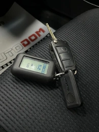 Внедорожник Subaru XV 2012 года, 1167000 рублей, Солонцы