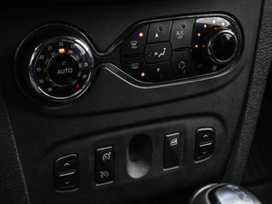 Хетчбэк Renault Sandero 2017 года, 1174000 рублей, Кирилловка