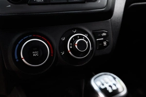 Седан Kia Rio 2014 года, 939000 рублей, Ульяновск