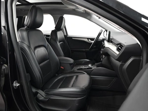 Внедорожник Ford Escape 2021 года, 2400000 рублей, Ставрополь