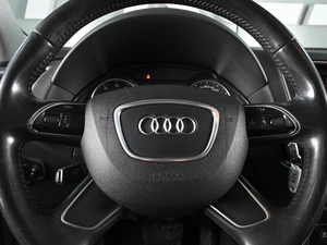 Внедорожник Audi Q5 2012 года, 1849000 рублей, Аксай