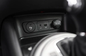 Внедорожник Kia Sportage 2014 года, 1599000 рублей, Орёл