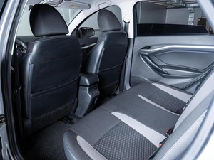 Универсал ВАЗ (LADA) Vesta 2018 года, 1115000 рублей, Ставрополь